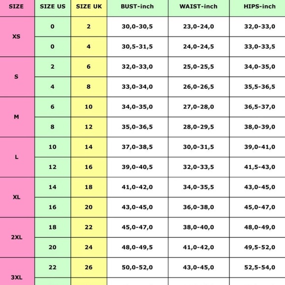 2XHP‼️Sexy Sequin Backless High Split Maxi Dress - Picture 11 of 11